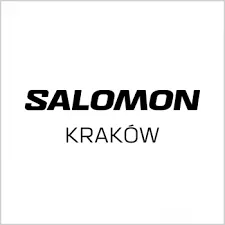 SALOMON