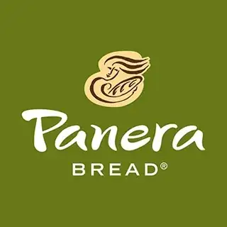 Panera Bread Promo Codes