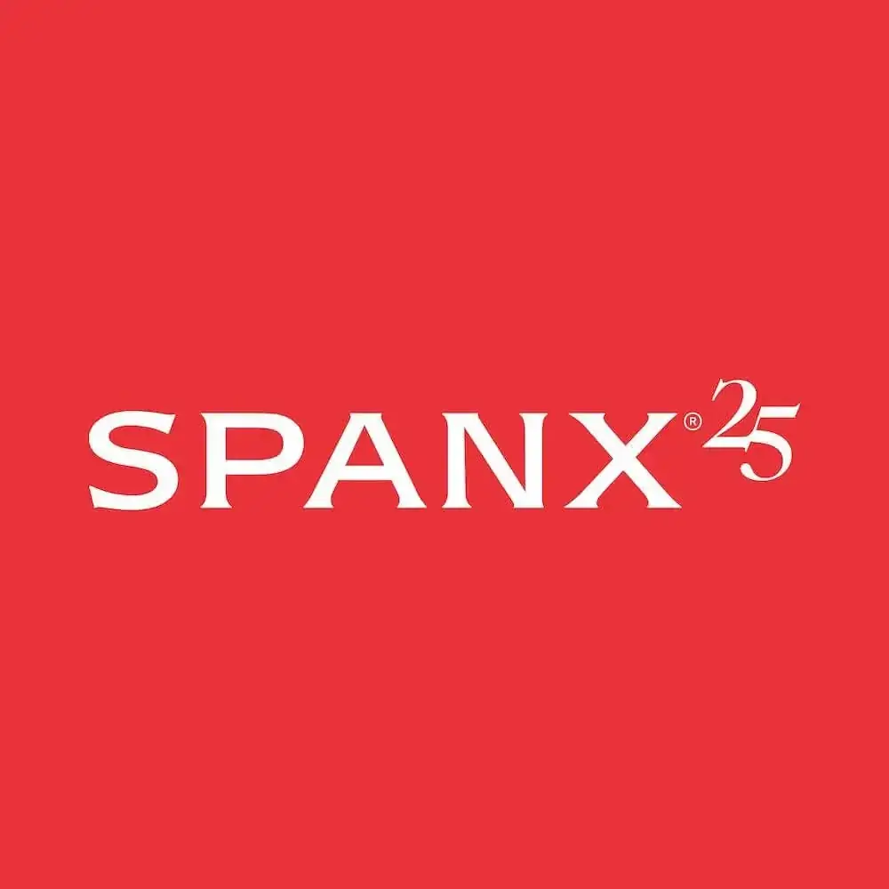 Spanx