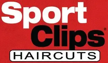 Sport Clips Coupons & Discount